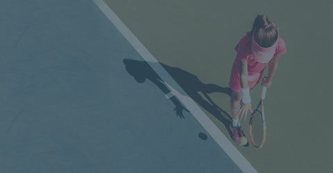 Junior Tournaments